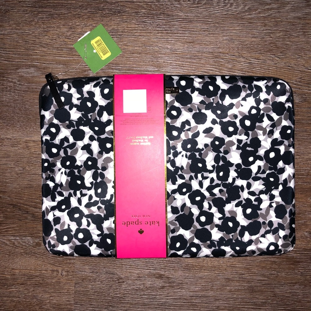 Laptop Case